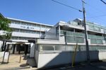 ハイ・シティ表参道の間取り画像