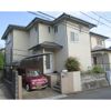 横須賀市湘南鷹取1丁目住宅（021318）の外観