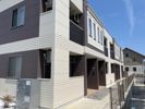 フェリーチェの間取り画像