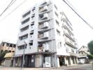 サンヒルズの間取り画像