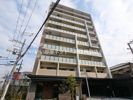 ブランシエスタ南吹田パークサイドの間取り画像