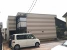 レオパレスプランドール 長岡の間取り画像