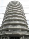 ライオンズプラザ平間駅前の間取り画像