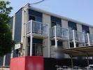 レオネクストフォレスタ 湘南の外観