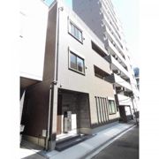 プティ・メゾン日本橋の外観画像
