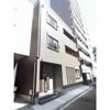 プティ・メゾン日本橋の外観画像