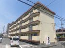 松本ビルの間取り画像