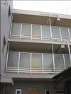 シルキー城西の外観