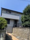 大野テラスの間取り画像