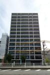 プレディアコート錦糸町スカイビューの外観