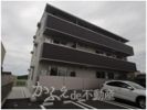 D-room田熊の外観画像