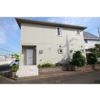 T-Homeの間取り画像