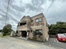 リバティヒルズ吉田Ⅳの間取り画像