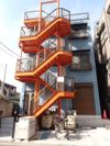 DREAM2の間取り画像
