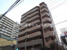 エスポワール三宮パートⅡの間取り画像