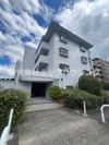 セントラル山田南の間取り画像