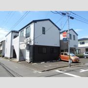 ケントハウス小田原の外観画像