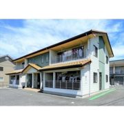 アークトゥルスEの外観画像