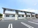 さくらさくの間取り画像