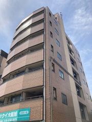 エトワール新森の外観画像