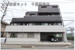 Glareの間取り画像