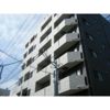 プレール・ドゥーク押上TOWER CITYの間取り画像