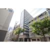 スプランディッド安土町の外観