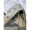 WITHPLACE大岡の外観画像