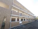 ボヌール21の間取り画像