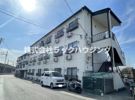 Petit Suite Montanaの間取り画像