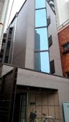 駒込K＆Mの間取り画像