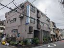 マンションふきの間取り画像