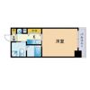 サヴォイ オーサーズ プレイスの間取り画像