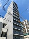 プライムブリス板橋本町の間取り画像
