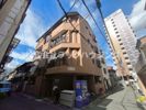 GM栄町の外観