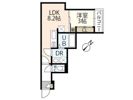 REGALEST Mare廿日市の間取り画像