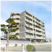カーサ宮の前Ⅱの外観画像