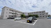 プレステージ高島の間取り画像