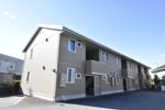 HOUSEたんぽぽの外観画像