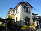 ネトゥール戸田の間取り画像