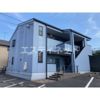 ラフィック・Tの間取り画像