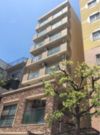DAIWAマンションの間取り画像