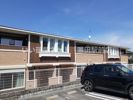 ハッピーハウス 川辺の間取り画像