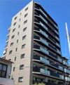 イニシア日暮里テラスの間取り画像