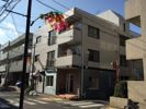 関口マンションの間取り画像