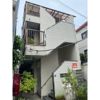 ビラージ榎本の間取り画像