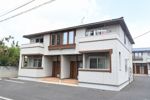 ラディエンスAの間取り画像