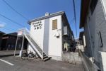 ナショナルサンシティABCの間取り画像
