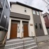 ミレー東山の間取り画像