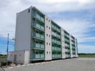 ビレッジハウス天白2号棟の間取り画像